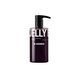 Żel pod prysznic Jelly Bubbles Ripe Fig Mr.SCRUBBER MRS1870 zdjęcie 1