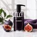 Żel pod prysznic Jelly Bubbles Ripe Fig Mr.SCRUBBER MRS1870 zdjęcie 2