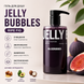Żel pod prysznic Jelly Bubbles Ripe Fig Mr.SCRUBBER MRS1870 zdjęcie 4
