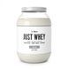 Just Whey - GymBeam GB1203-2 фото 1