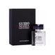 Eau de Parfum for men LR Guido Maria Kretschmer LR30220 photo 2