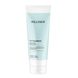 Пілінг – скатка для обличчя Pro-SQUALANE Exfoliating Peeling Gel H0106 фото 1