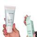 Пілінг – скатка для обличчя Pro-SQUALANE Exfoliating Peeling Gel H0106 фото 2