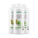 Drinking gel Aloe Vera LR Sierra Intensive LR80823 photo 1