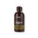 Шампунь для тіла і волосся Man Hair & Body 2 in 1 Mr.SCRUBBER, 250 мл MRS0146 фото 1