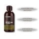 Шампунь для тіла і волосся Man Hair & Body 2 in 1 Mr.SCRUBBER, 250 мл MRS0146 фото 3