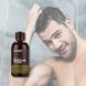 Шампунь для тіла і волосся Man Hair & Body 2 in 1 Mr.SCRUBBER, 250 мл MRS0146 фото 2