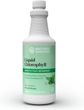 Chlorophyll Liquid NSP, 476 ml