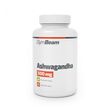 Ashwagandha natural adaptogen GymBeam GB9661-1 photo