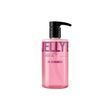 Гель для душа Jelly Bubbles Midnight Rose от Mr.SCRUBBER MRS1871 фото