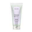 Cooling lifting mask Artichoke to combat swelling (Skin Perfecting Mask) HOLLYSKIN, 250 ml  H0298 photo
