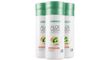 Aloe Vera Drinking Gel LR with Peach Flavor LR80783 photo