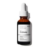 The Ordinary - Granactive Retinoid 2% Emulsion - Сироватка з ретиноїдами 2% - 30ml ordi_885 фото
