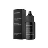 Інтенсивна сироватка від випадіння і для відновлення росту волосся Men’s Grooming Routine Mr.SCRUBBER, 30 мл MRS1085 фото