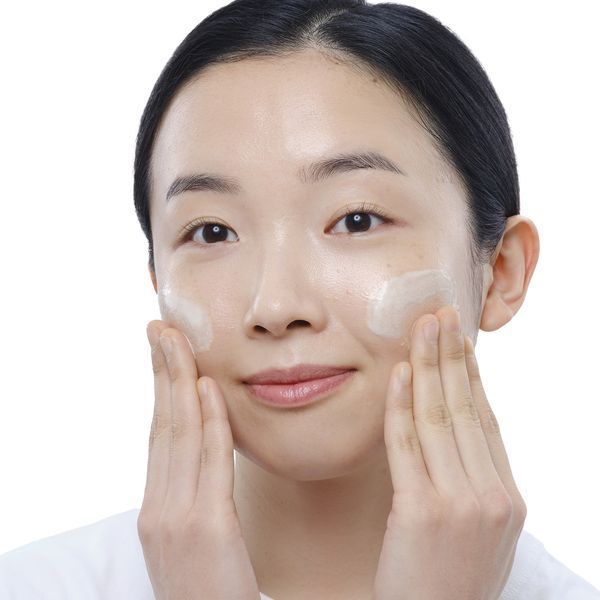 The Ordinary - Granactive Retinoid 2% Emulsion - 2% Retinoid Serum - 30ml ordi_885 photo