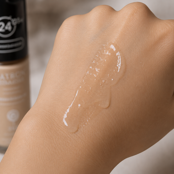 COSRX - Advanced Snail Mucin Power Essence Sheet Mask - Maseczka w płachcie z śluzem ślimaka - 25 ml cosrx_4900 zdjęcie