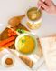 Розчинний суп зі смаком карі, LR Figuactive LR81245 фото 2