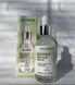 HOLLYSKIN Serum z kwasem glikolowym i kwasami AHA  H0025 zdjęcie 3