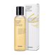 Cosrx Full Fit Propolis skin toner to smooth and clarify the skin cosrx55 photo 2