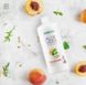 Aloe Vera Drinking Gel LR with Peach Flavor LR80783 photo 2