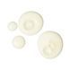 The Ordinary - Granactive Retinoid 2% Emulsion - 2% Retinoid Serum - 30ml ordi_885 photo 6