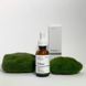 The Ordinary - Granactive Retinoid 2% Emulsion - 2% Retinoid Serum - 30ml ordi_885 photo 9