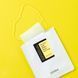 COSRX - Advanced Snail Mucin Power Essence Sheet Mask - Maseczka w płachcie z śluzem ślimaka - 25 ml cosrx_4900 zdjęcie 2