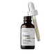 The Ordinary - Granactive Retinoid 2% Emulsion - 2% Retinoid Serum - 30ml ordi_885 photo 2