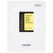 COSRX - Advanced Snail Mucin Power Essence Sheet Mask - Maseczka w płachcie z śluzem ślimaka - 25 ml cosrx_4900 zdjęcie 1