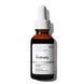 The Ordinary - Granactive Retinoid 2% Emulsion - 2% Retinoid Serum - 30ml ordi_885 photo 1