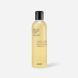 Cosrx Full Fit Propolis skin toner to smooth and clarify the skin cosrx55 photo 5