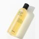 Cosrx Full Fit Propolis skin toner to smooth and clarify the skin cosrx55 photo 6