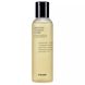 Cosrx Full Fit Propolis skin toner to smooth and clarify the skin cosrx55 photo 1