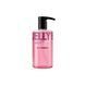 Гель для душа Jelly Bubbles Midnight Rose от Mr.SCRUBBER MRS1871 фото 1
