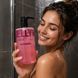 Гель для душа Jelly Bubbles Midnight Rose от Mr.SCRUBBER MRS1871 фото 3