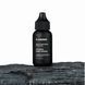 Інтенсивна сироватка від випадіння і для відновлення росту волосся Men’s Grooming Routine Mr.SCRUBBER, 30 мл MRS1085 фото 2