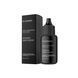 Інтенсивна сироватка від випадіння і для відновлення росту волосся Men’s Grooming Routine Mr.SCRUBBER, 30 мл MRS1085 фото 1