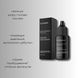 Інтенсивна сироватка від випадіння і для відновлення росту волосся Men’s Grooming Routine Mr.SCRUBBER, 30 мл MRS1085 фото 4