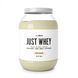 Just Whey - GymBeam GB1203-3 фото 1