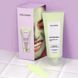 Cooling lifting mask Artichoke to combat swelling (Skin Perfecting Mask) HOLLYSKIN, 250 ml  H0298 photo 3