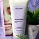 Cooling lifting mask Artichoke to combat swelling (Skin Perfecting Mask) HOLLYSKIN, 250 ml  H0298 photo 4