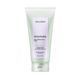 Cooling lifting mask Artichoke to combat swelling (Skin Perfecting Mask) HOLLYSKIN, 250 ml  H0298 photo 1