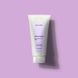 Cooling lifting mask Artichoke to combat swelling (Skin Perfecting Mask) HOLLYSKIN, 250 ml  H0298 photo 5