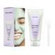 Cooling lifting mask Artichoke to combat swelling (Skin Perfecting Mask) HOLLYSKIN, 250 ml  H0298 photo 2