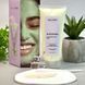 Cooling lifting mask Artichoke to combat swelling (Skin Perfecting Mask) HOLLYSKIN, 250 ml  H0298 photo 6