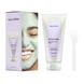 Cooling lifting mask to fight swelling HOLLYSKIN Artichoke H0298 photo 1