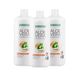Aloe Vera Drinking Gel LR with Peach Flavor, set of 3 pcs LR80783 photo 1