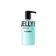 Jelly Bubbles Breakfast in Soho Shower Gel by Mr.SCRUBBER MRS1789 photo