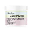Пудра від чорних цяток на обличчі очищувальна Hollyskin Calamine Magic Powder, 30 грам