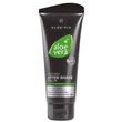 Aloe Vera Soothing Aftershave Balm  LR20421 photo